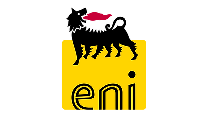 Agip-logo