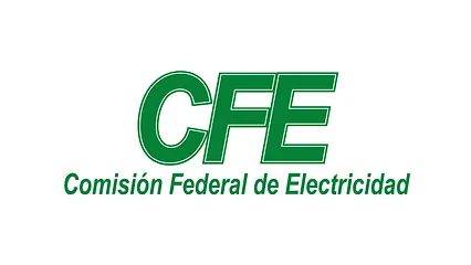 CFE