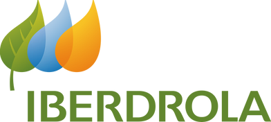 Iberdrola-logo-11