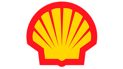 Shell-Logo