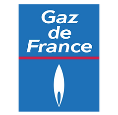 gaz-de-france-logo-png-transparent