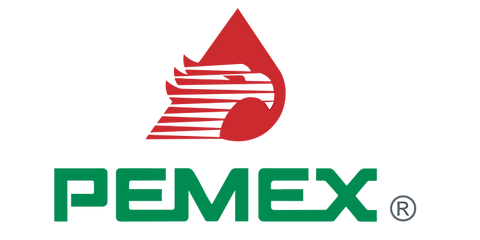 pemex