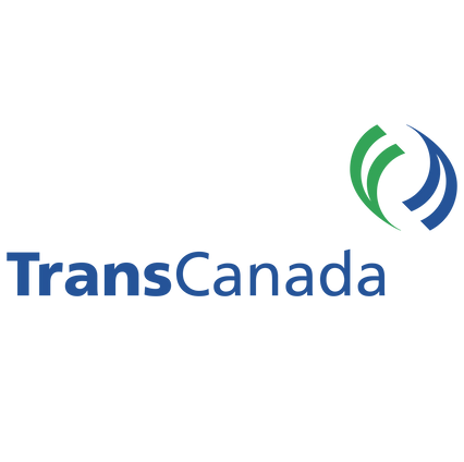 transcanada-logo-png-transparent